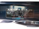 Xリミテッド SAIII フルセグ メモリーナビ DVD再生 ミュージックプレイヤー接続可 バックカメラ 衝突被害軽減システム ETC ドラレコ LEDヘッドランプ アイドリングストップ(36枚目)