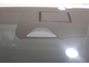 ハイブリッドZ メモリーナビ ミュージックプレイヤー接続可 バックカメラ 衝突被害軽減システム ETC LEDヘッドランプ(29枚目)