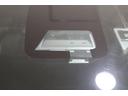 ハイブリッドＦ　セーフティーエディションＩＩＩ　ワンセグ　メモリーナビ　ミュージックプレイヤー接続可　バックカメラ　衝突被害軽減システム　ドラレコ　ＬＥＤヘッドランプ（28枚目）