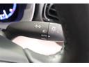 ハイブリッドＺ　４ＷＤ　フルセグ　メモリーナビ　ミュージックプレイヤー接続可　バックカメラ　衝突被害軽減システム　ＥＴＣ　ＬＥＤヘッドランプ　ワンオーナー（25枚目）