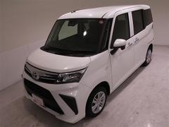 ★お問い合わせお待ちしております！★　最新の在庫状況、中古車の状態はお気軽に“お電話”でお問い合わせください。 4