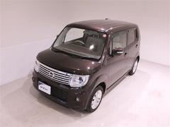 モコ ドルチェＸ　ＦＯＵＲ　４ＷＤ　フルセグ　メモリーナビ 1155048A20240413T001 4