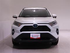 ＲＡＶ４ ハイブリッドＸ　４ＷＤ　フルセグ　メモリーナビ　ＤＶＤ再生 1155048A20240421T002 2