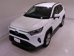 ＲＡＶ４ ハイブリッドＸ　４ＷＤ　フルセグ　メモリーナビ　ＤＶＤ再生 1155048A20240421T002 4