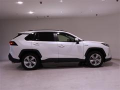 ＲＡＶ４ ハイブリッドＸ　４ＷＤ　フルセグ　メモリーナビ　ＤＶＤ再生 1155048A20240421T002 7