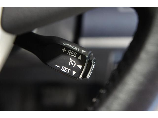 ハイブリッドG フルセグ メモリーナビ DVD再生 バックカメラ ETC ドラレコ 両側電動スライド LEDヘッドランプ 乗車定員7人 3列シート ワンオーナー(9枚目)