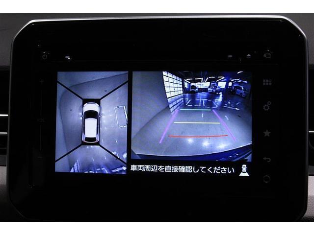ハイブリッドMX フルセグ メモリーナビ DVD再生 ミュージックプレイヤー接続可 バックカメラ 衝突被害軽減システム ETC アイドリングストップ(21枚目)