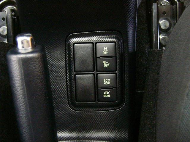 S セーフティセンス レンタカーUP(9枚目)