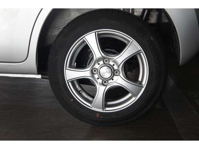 FX 4WD(4枚目)