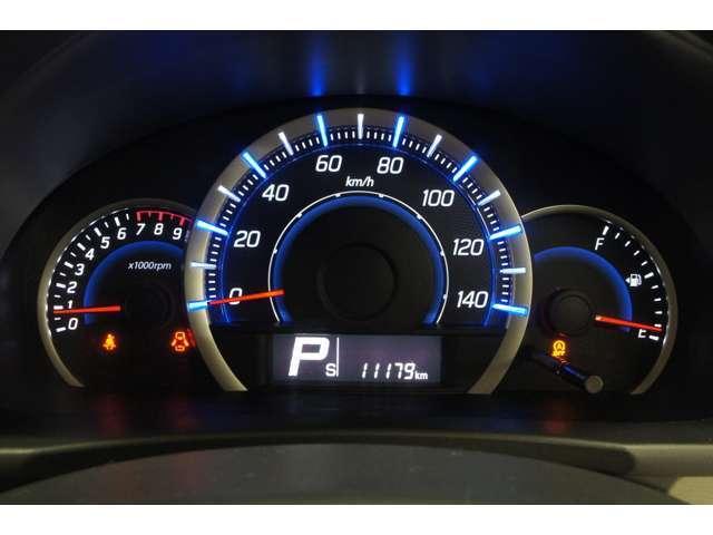 FX 4WD(9枚目)