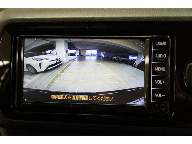 F セーフティーエディションII(8枚目)