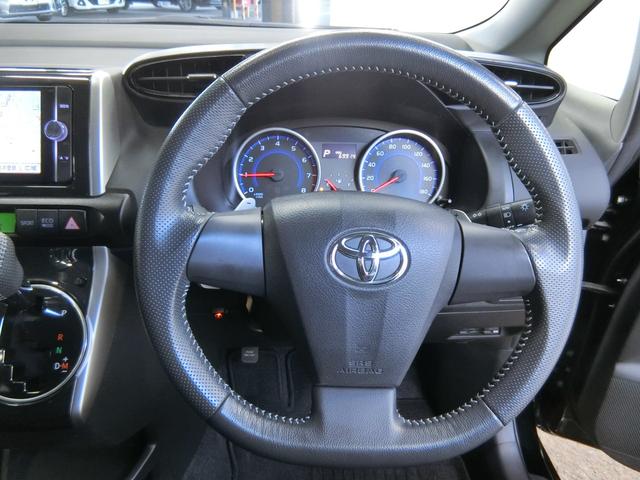 1.8S(15枚目)