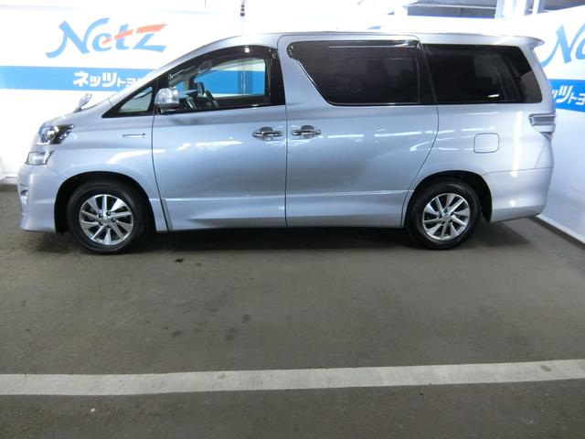ZR(6枚目)
