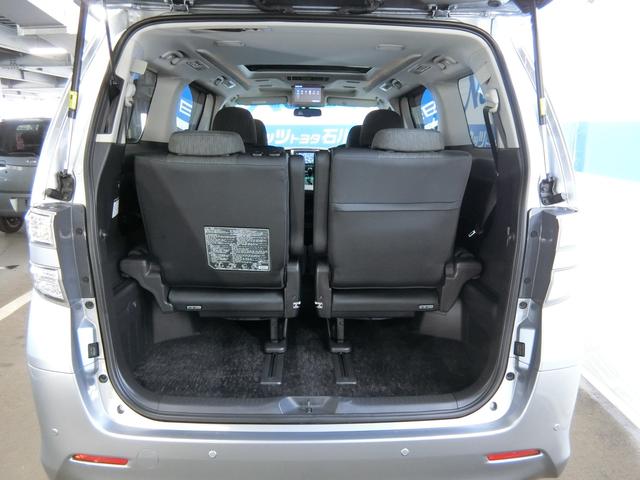ZR(10枚目)