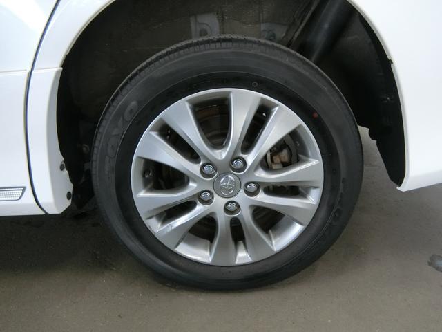 ZS 煌III(20枚目)