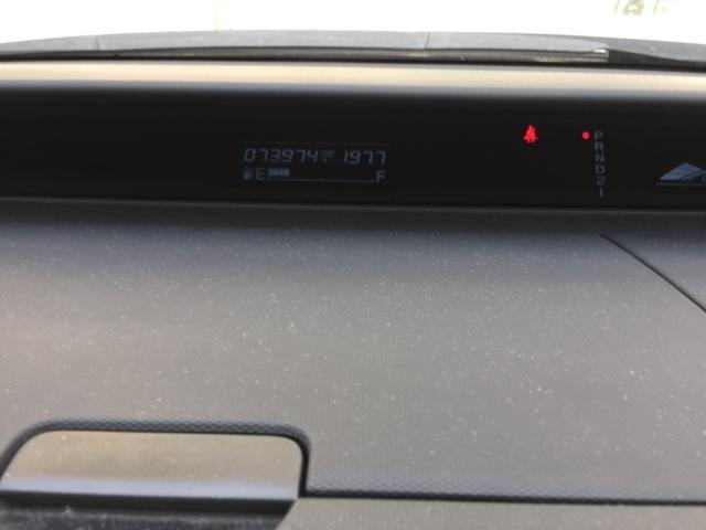 GLSパッケージ・HID・4WD・15インチアルミ・ETC(14枚目)