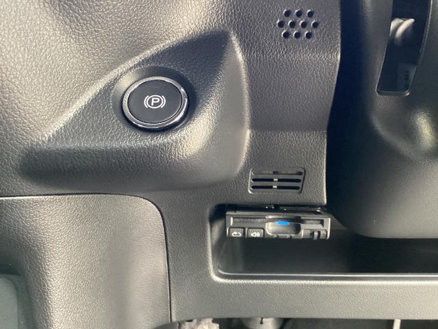 Ｎ－ＢＯＸスラッシュ Ｇ・Ａパッケージ　社外ナビ　バックカメラ（18枚目）