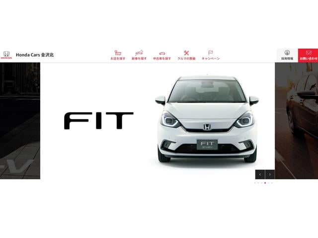 Ｎ－ＢＯＸスラッシュ Ｇ・Ａパッケージ　社外ナビ　バックカメラ（21枚目）