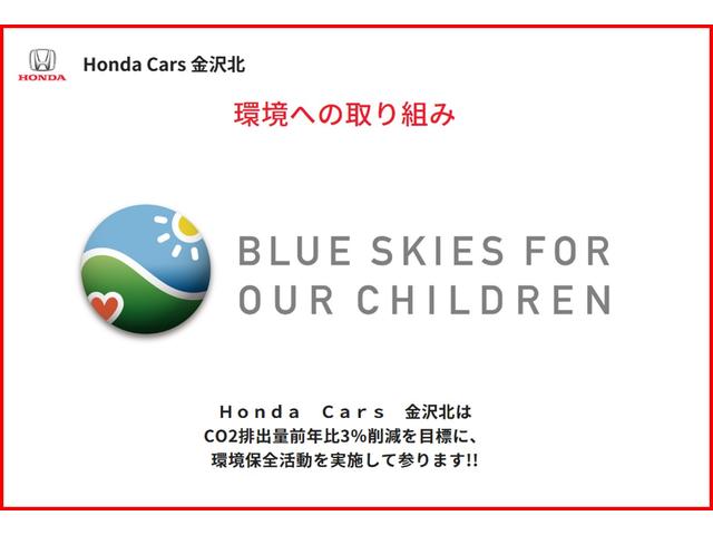 Ｎ－ＢＯＸスラッシュ Ｇ・Ａパッケージ　社外ナビ　バックカメラ（25枚目）