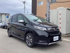 当店の中古車ご覧頂き誠にありがとうございます！お見積り無料です！お気軽にお問い合わせ下さい！フリーダイヤル００６６−９７０５−５９０３当店営業まで！！ 4