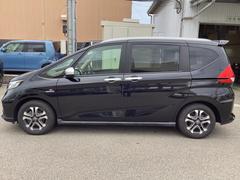 当店の中古車ご覧頂き誠にありがとうございます！お見積り無料です！お気軽にお問い合わせ下さい！フリーダイヤル００６６−９７０５−５９０３当店営業まで！！ 6