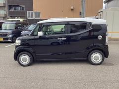 Źż֤ĺˤ꤬ȤޤѤ̵Ǥڤˤ䤤碌ե꡼룰ݣݣŹĶȤޤǡ 5