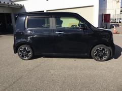 ��Ź����ż֤���ĺ�����ˤ��꤬�Ȥ��������ޤ��������Ѥ�̵���Ǥ��������ڤˤ��䤤��碌���������ե꡼������룰�������ݣ��������ݣ���������Ź�ĶȤޤǡ��� 4