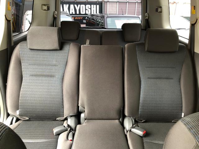 ZS 煌 両側電動パワースライドドア パドルシフト(15枚目)