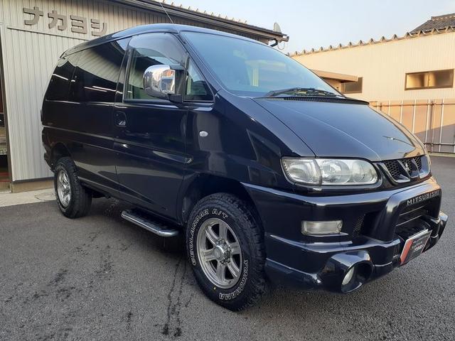 構造変更した1ナンバー5人乗り貨物車・新品夏タイヤ!(9枚目)
