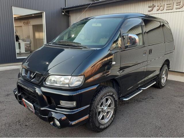 構造変更した1ナンバー5人乗り貨物車・新品夏タイヤ!(10枚目)