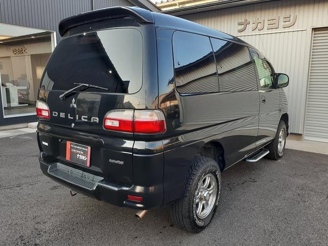 構造変更した1ナンバー5人乗り貨物車・新品夏タイヤ!(11枚目)
