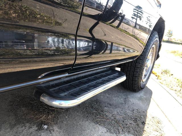 構造変更した1ナンバー5人乗り貨物車・新品夏タイヤ!(15枚目)