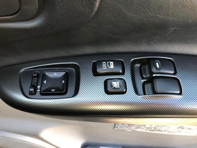 構造変更した1ナンバー5人乗り貨物車・新品夏タイヤ!(18枚目)