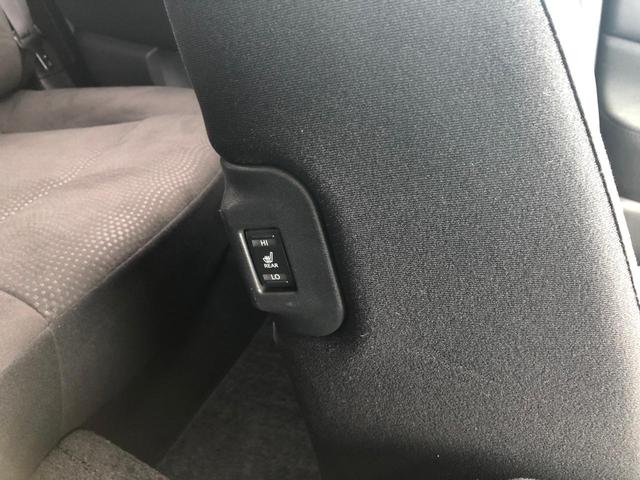 G /LEDヘッドランプ/シートヒータ/バックカメラ/CD/USB入力端子/キーレスエントリー/スマートキー/ハンドルヒーター/シートヒーター(60枚目)