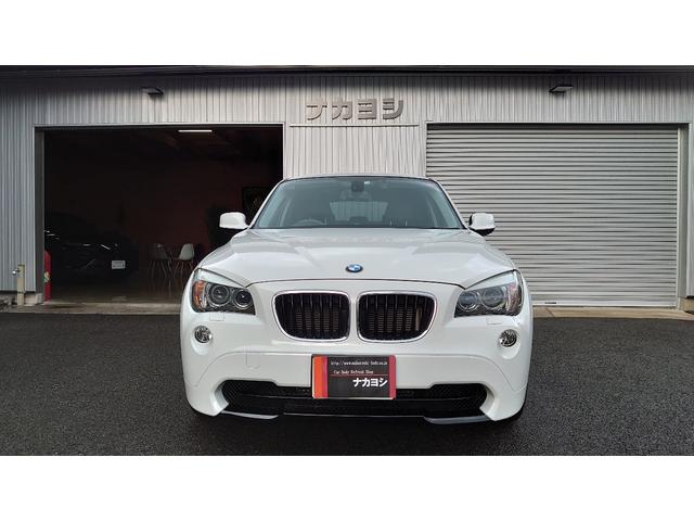 xDrive 20i カラーチェンジフォグ・ドライブレコーダー・レーダー・バックモニター・4WD・ETC・ウェルカムランプ(3枚目)