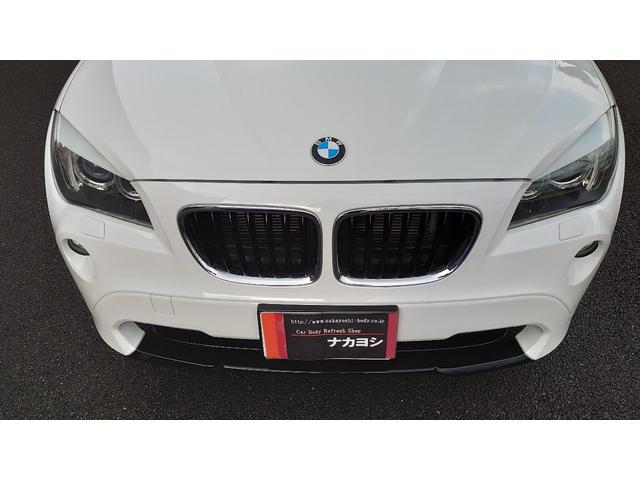 xDrive 20i カラーチェンジフォグ・ドライブレコーダー・レーダー・バックモニター・4WD・ETC・ウェルカムランプ(4枚目)
