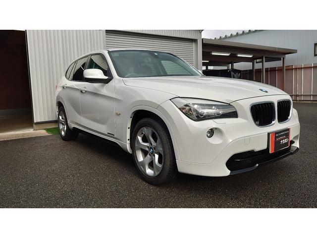xDrive 20i カラーチェンジフォグ・ドライブレコーダー・レーダー・バックモニター・4WD・ETC・ウェルカムランプ(5枚目)