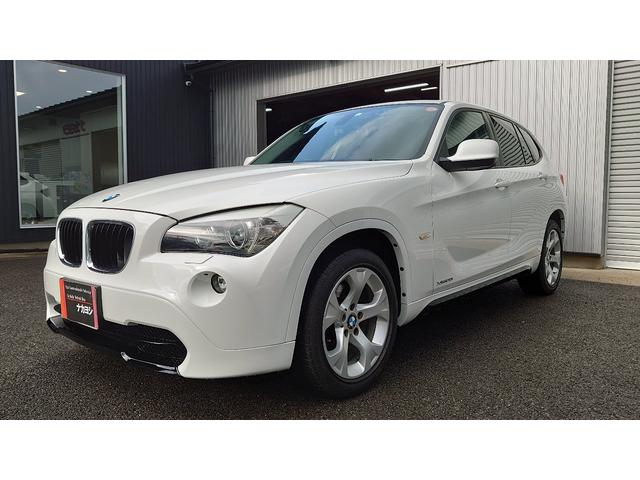 xDrive 20i カラーチェンジフォグ・ドライブレコーダー・レーダー・バックモニター・4WD・ETC・ウェルカムランプ(6枚目)