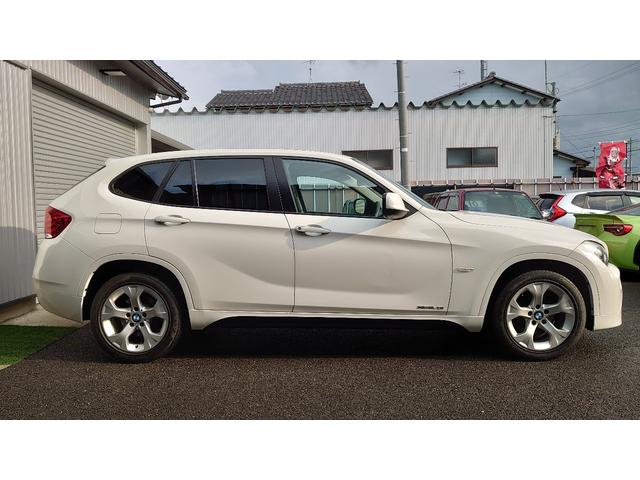 xDrive 20i カラーチェンジフォグ・ドライブレコーダー・レーダー・バックモニター・4WD・ETC・ウェルカムランプ(7枚目)