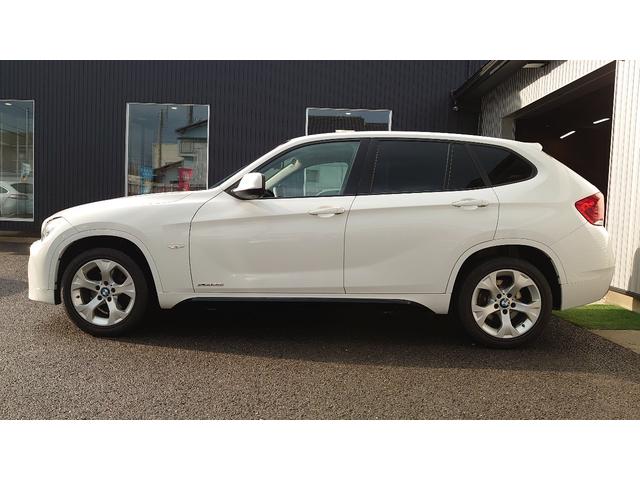 xDrive 20i カラーチェンジフォグ・ドライブレコーダー・レーダー・バックモニター・4WD・ETC・ウェルカムランプ(8枚目)