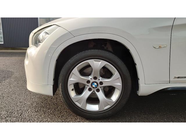 xDrive 20i カラーチェンジフォグ・ドライブレコーダー・レーダー・バックモニター・4WD・ETC・ウェルカムランプ(9枚目)