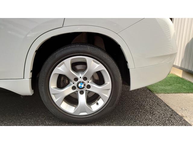 xDrive 20i カラーチェンジフォグ・ドライブレコーダー・レーダー・バックモニター・4WD・ETC・ウェルカムランプ(10枚目)
