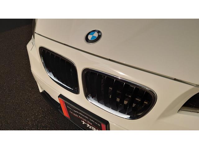 xDrive 20i カラーチェンジフォグ・ドライブレコーダー・レーダー・バックモニター・4WD・ETC・ウェルカムランプ(11枚目)