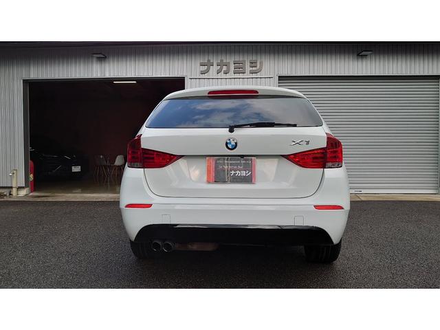 xDrive 20i カラーチェンジフォグ・ドライブレコーダー・レーダー・バックモニター・4WD・ETC・ウェルカムランプ(17枚目)