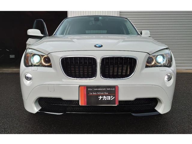 xDrive 20i カラーチェンジフォグ・ドライブレコーダー・レーダー・バックモニター・4WD・ETC・ウェルカムランプ(24枚目)