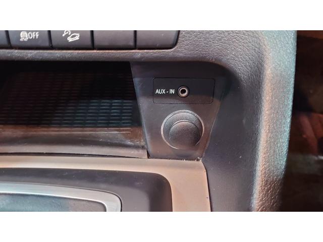 xDrive 20i カラーチェンジフォグ・ドライブレコーダー・レーダー・バックモニター・4WD・ETC・ウェルカムランプ(41枚目)