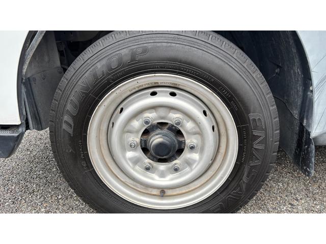 アトラストラック 　キッチンカー　１７５Ｌ冷蔵庫　９７Ｌ冷凍庫　シンク２個　コンセント５か所ステンレス作業台２個　外部電源（21枚目）