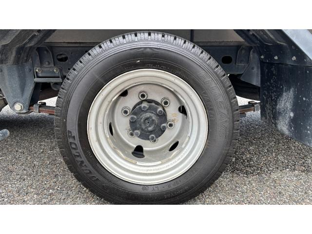 アトラストラック 　キッチンカー　１７５Ｌ冷蔵庫　９７Ｌ冷凍庫　シンク２個　コンセント５か所ステンレス作業台２個　外部電源（22枚目）
