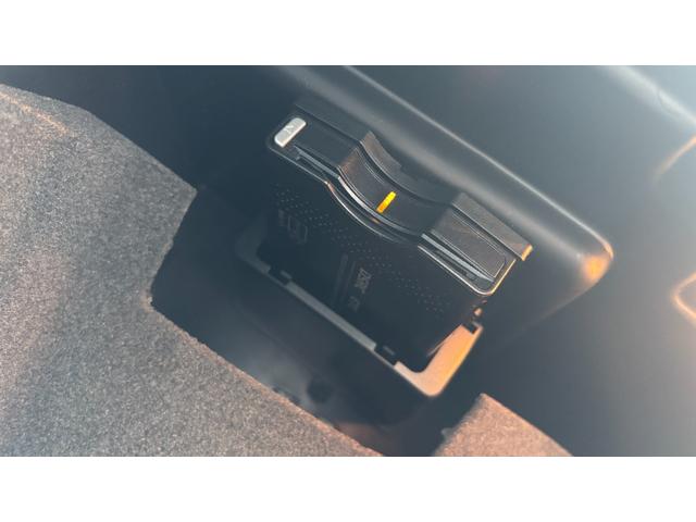 Ａクラス Ａ１８０（48枚目）