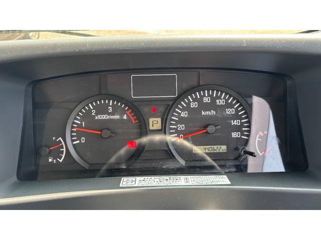エルフトラック 　積載車！！ナビ　ドラレコ　ＥＴＣ（22枚目）